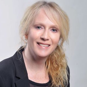 Meet your Posher, Annie